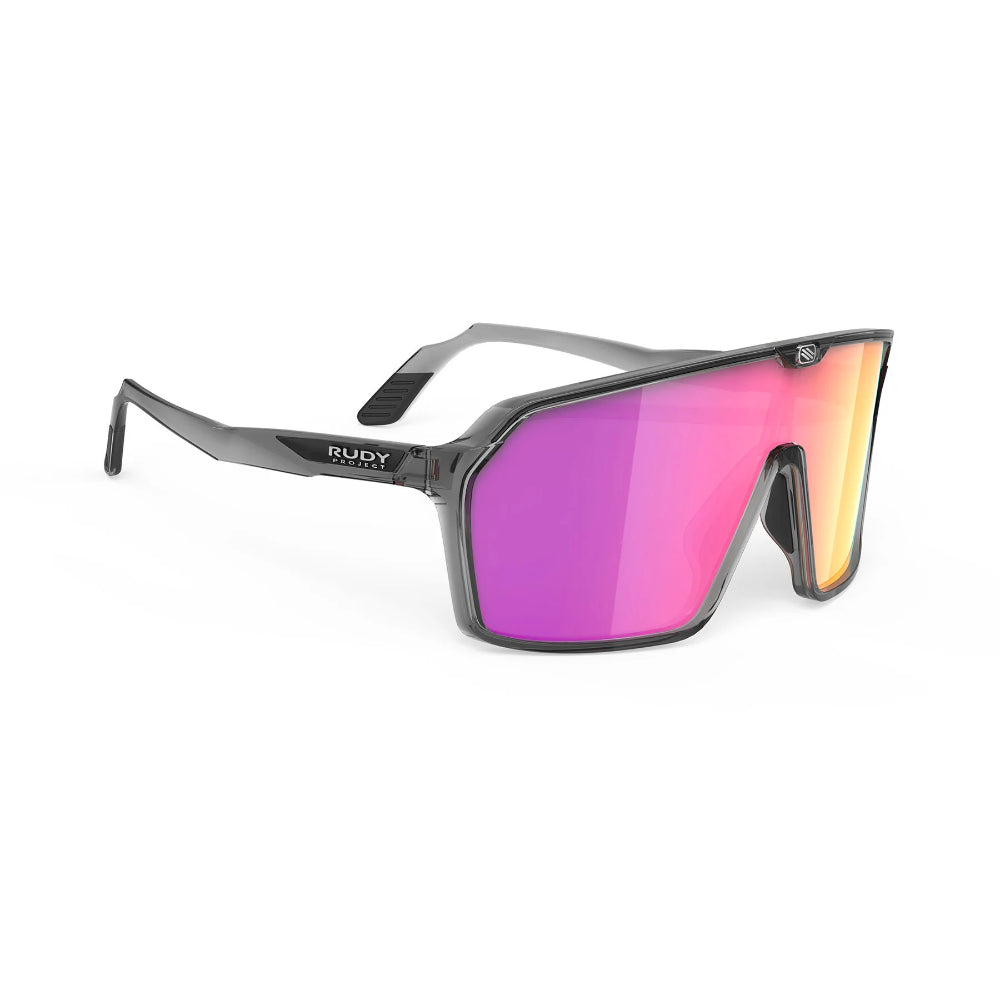 Rudy Project Spinshield Lentes de Sol