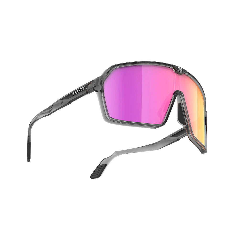 Rudy Project Spinshield Lentes de Sol