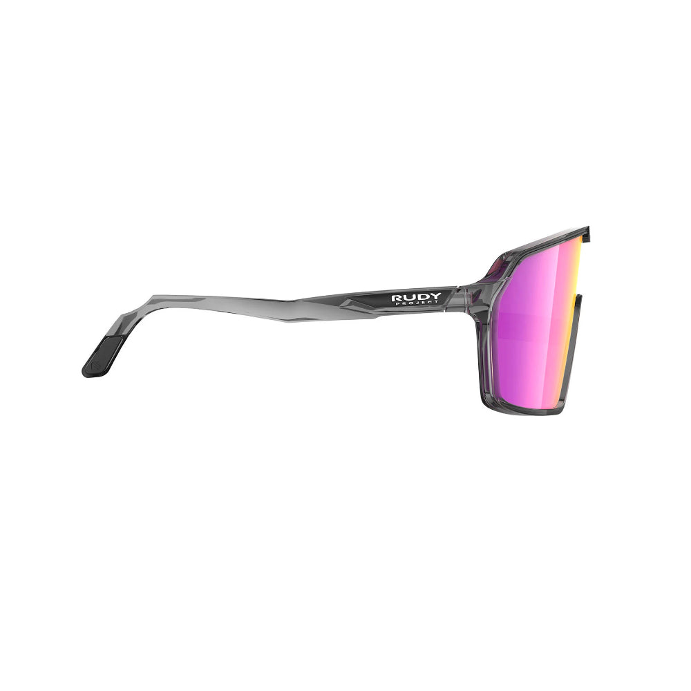 Rudy Project Spinshield Lentes de Sol