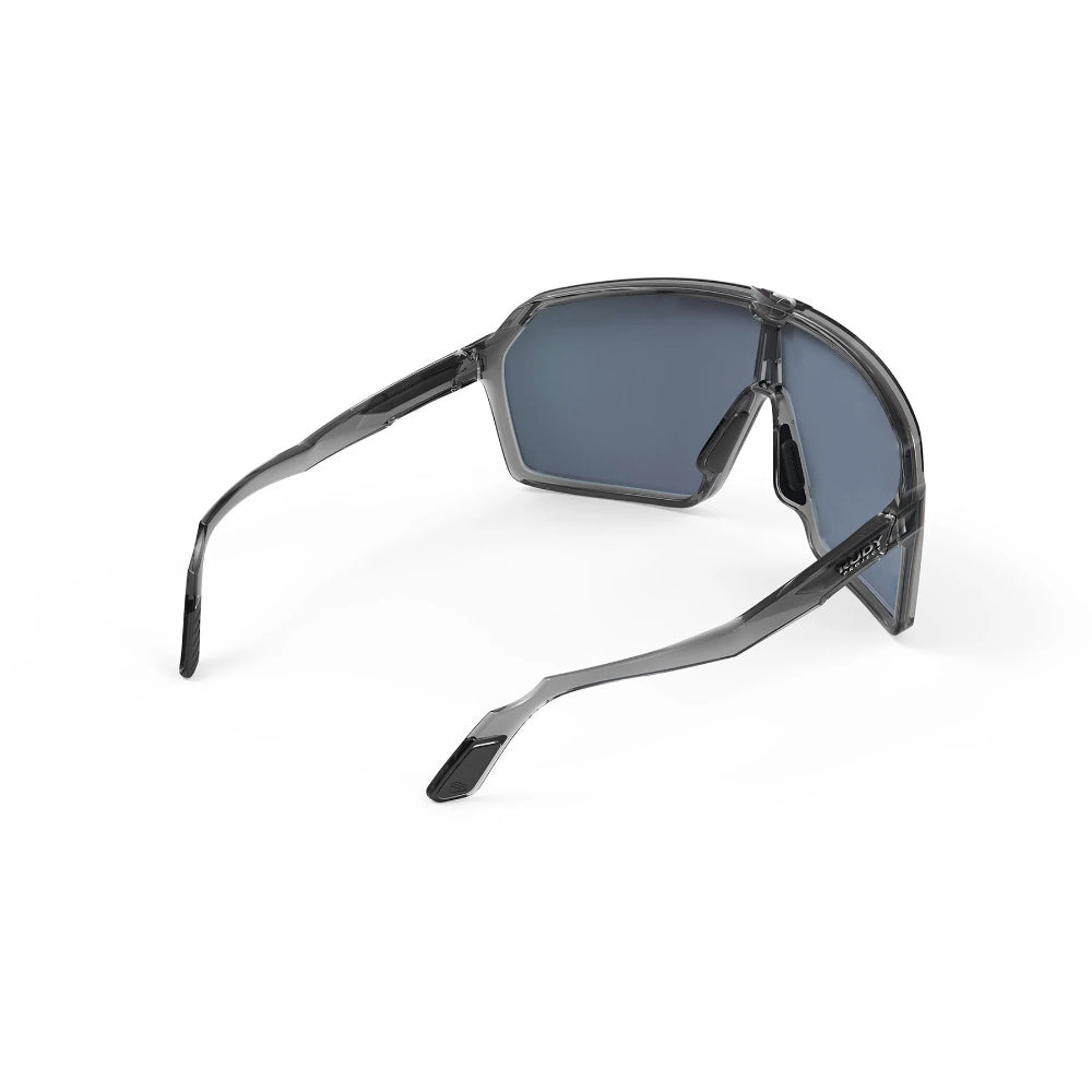 Rudy Project Spinshield Lentes de Sol
