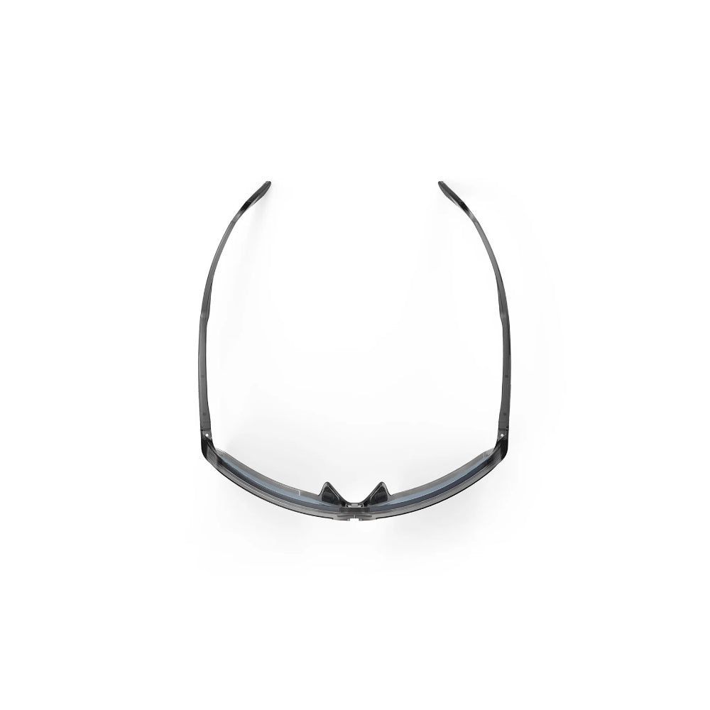 Rudy Project Spinshield Lentes de Sol