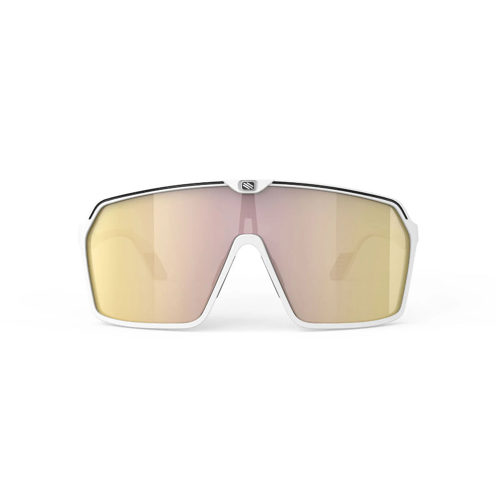Rudy Project Spinshield Lentes de Sol