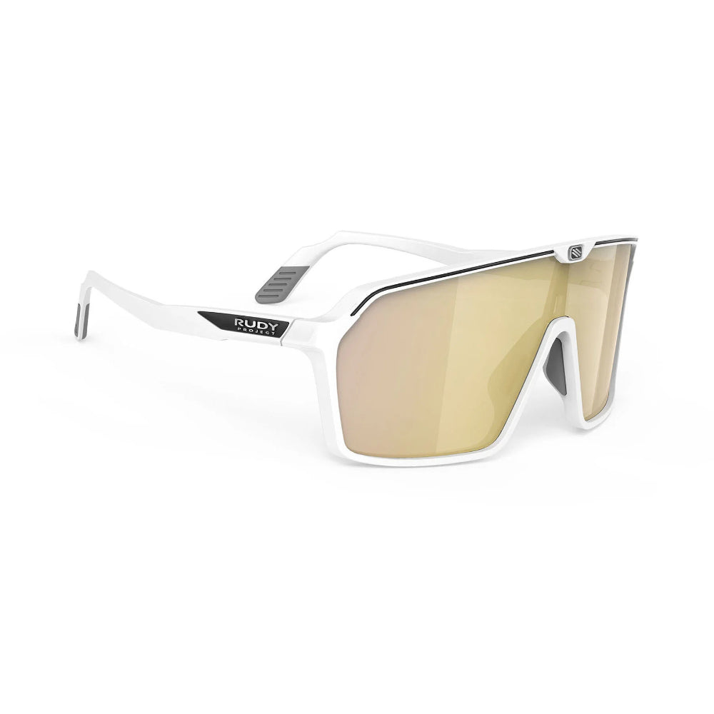 Rudy Project Spinshield Lentes de Sol