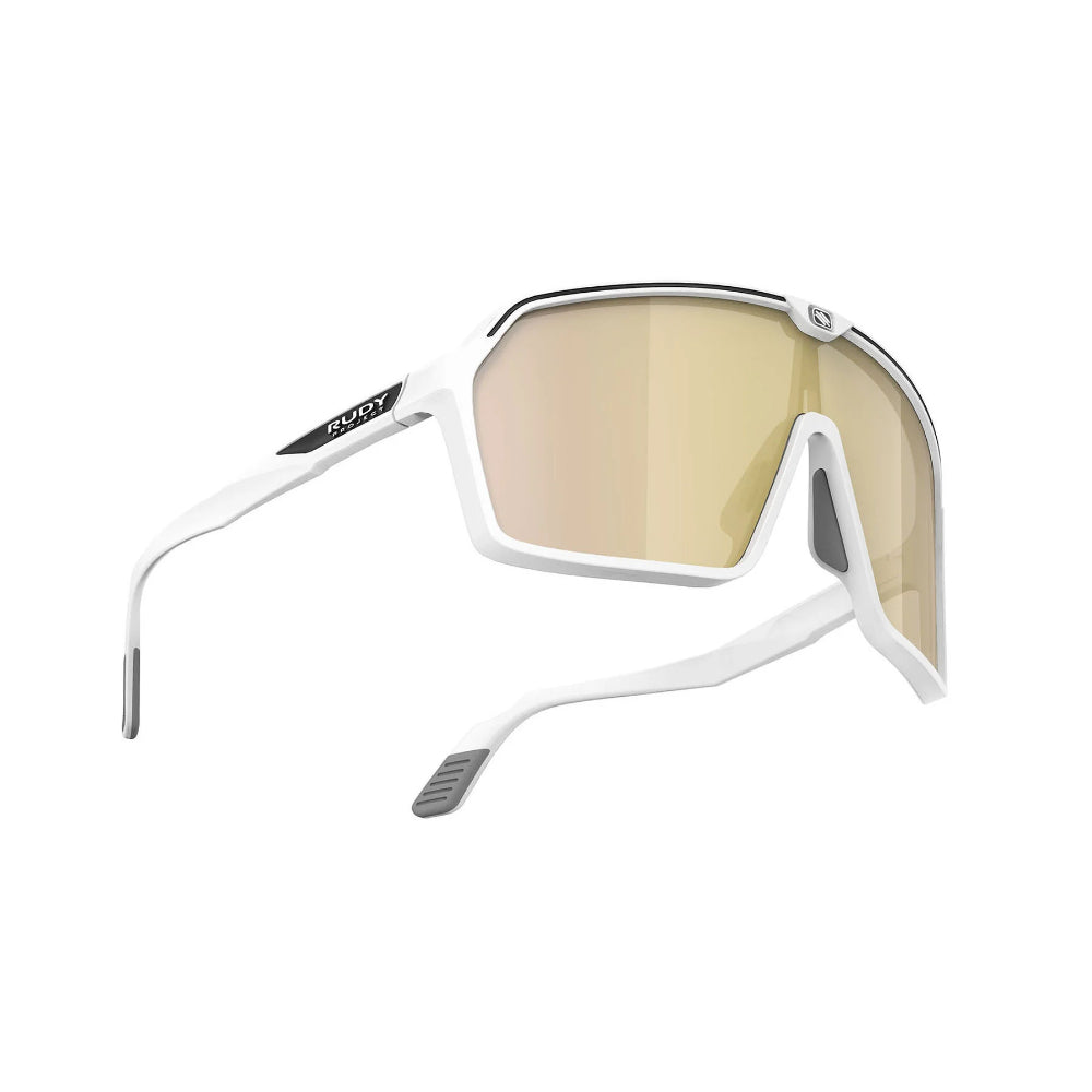 Rudy Project Spinshield Lentes de Sol
