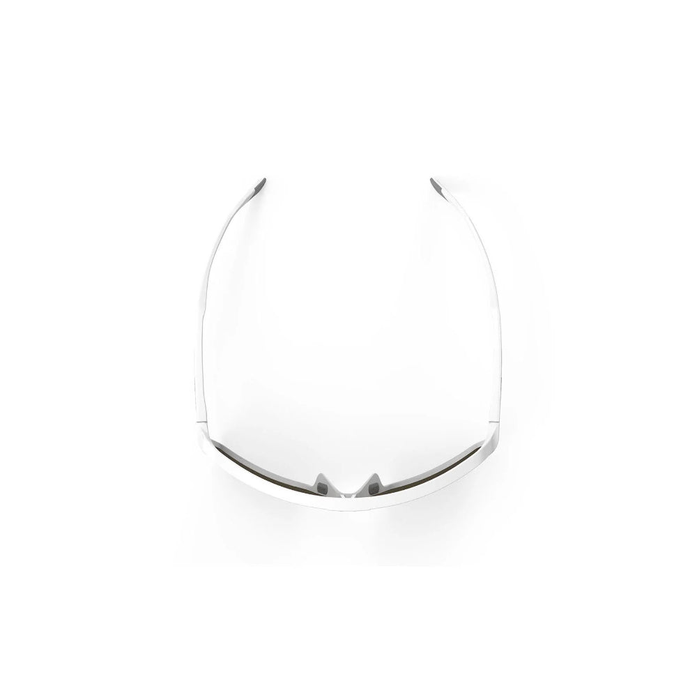 Rudy Project Spinshield Lentes de Sol