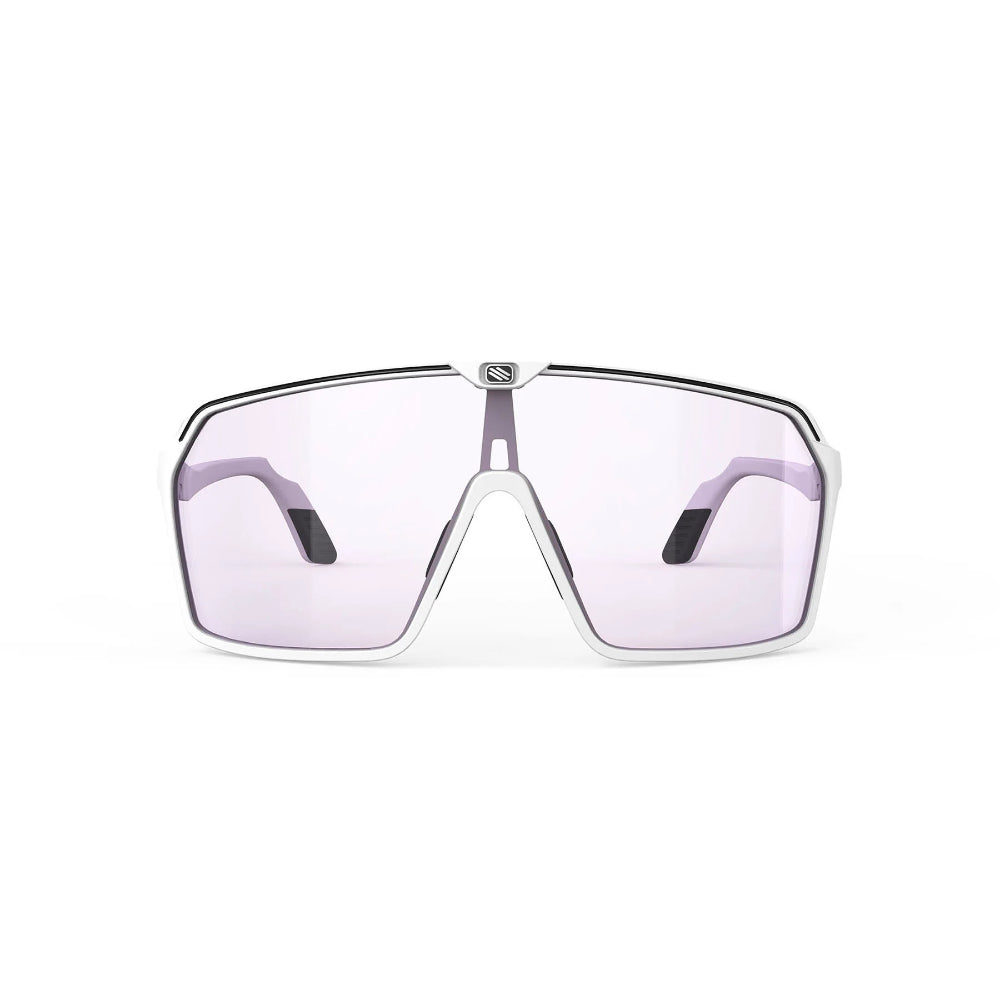 Rudy Project Spinshield Lentes de Sol