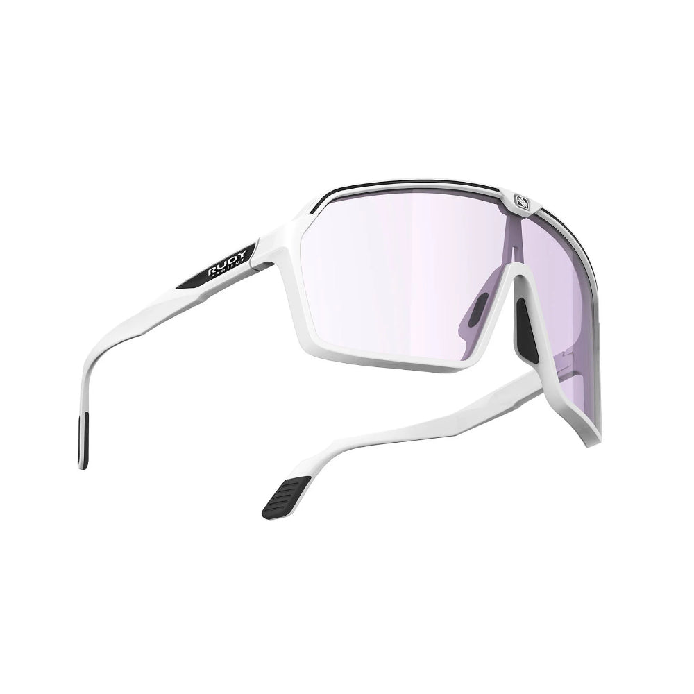 Rudy Project Spinshield Lentes de Sol