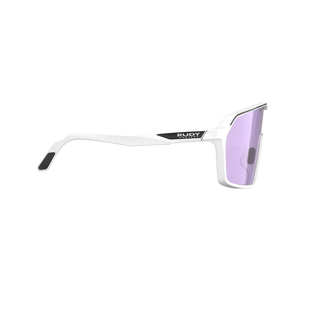 Rudy Project Spinshield Lentes de Sol