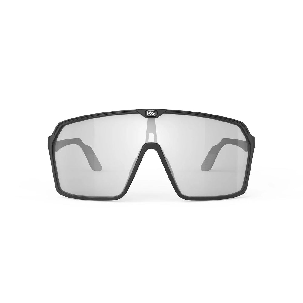 Rudy Project Spinshield Lentes de Sol Fotocromático