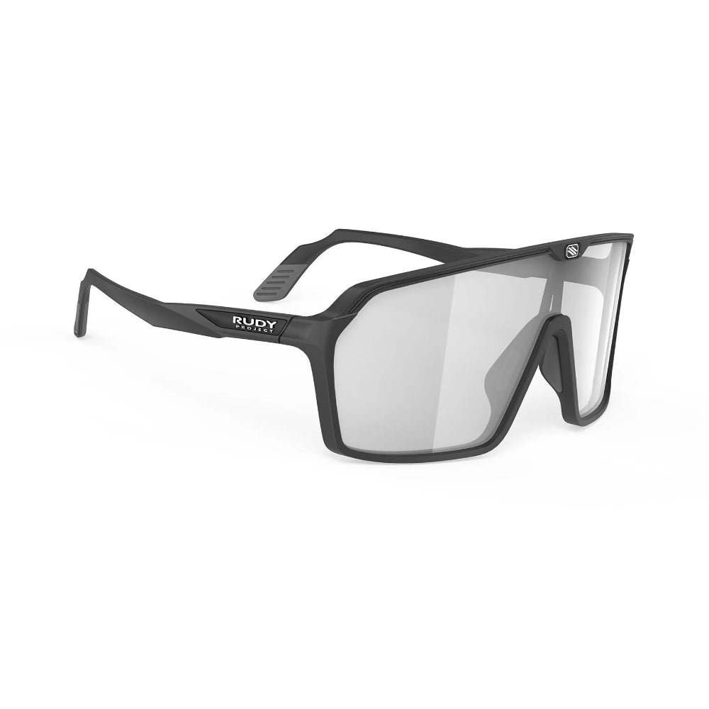 Rudy Project Spinshield Lentes de Sol Fotocromático