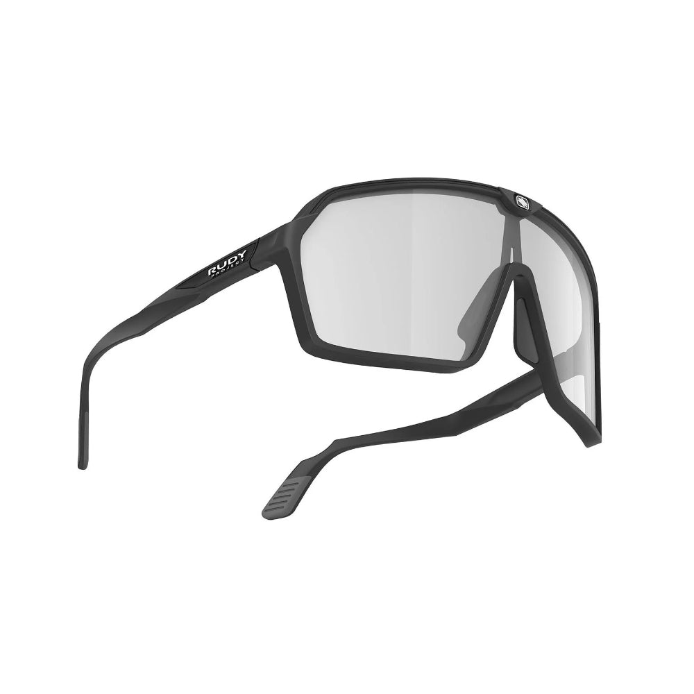 Rudy Project Spinshield Lentes de Sol Fotocromático