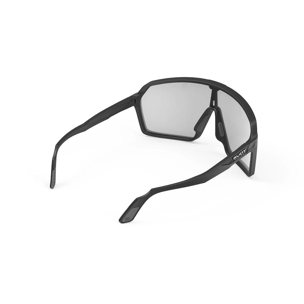 Rudy Project Spinshield Lentes de Sol Fotocromático