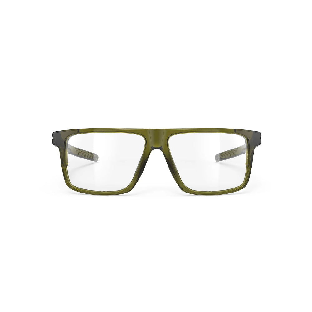 Rudy Project Stellar Lentes de Vista