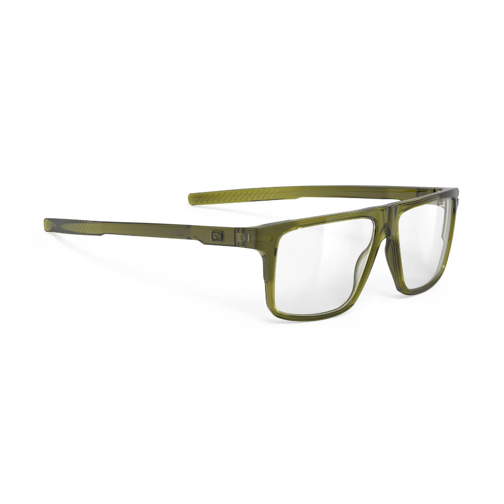 Rudy Project Stellar Lentes de Vista