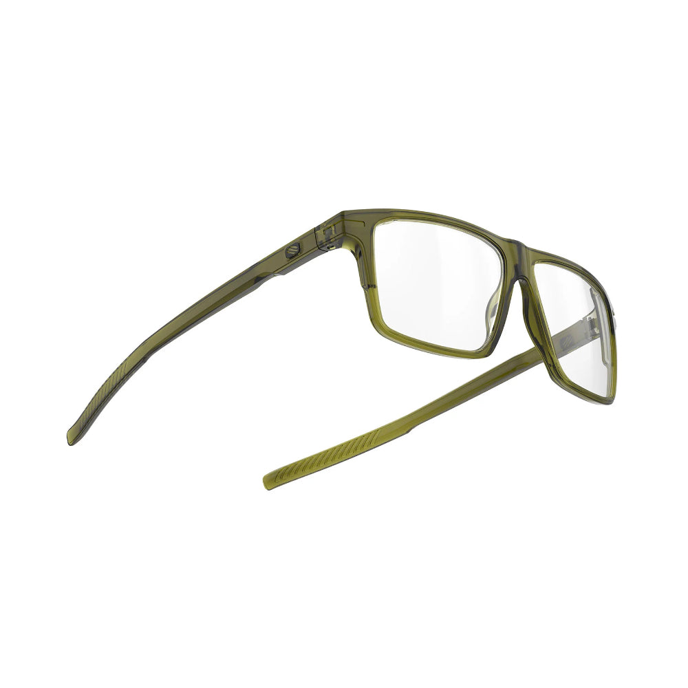Rudy Project Stellar Lentes de Vista