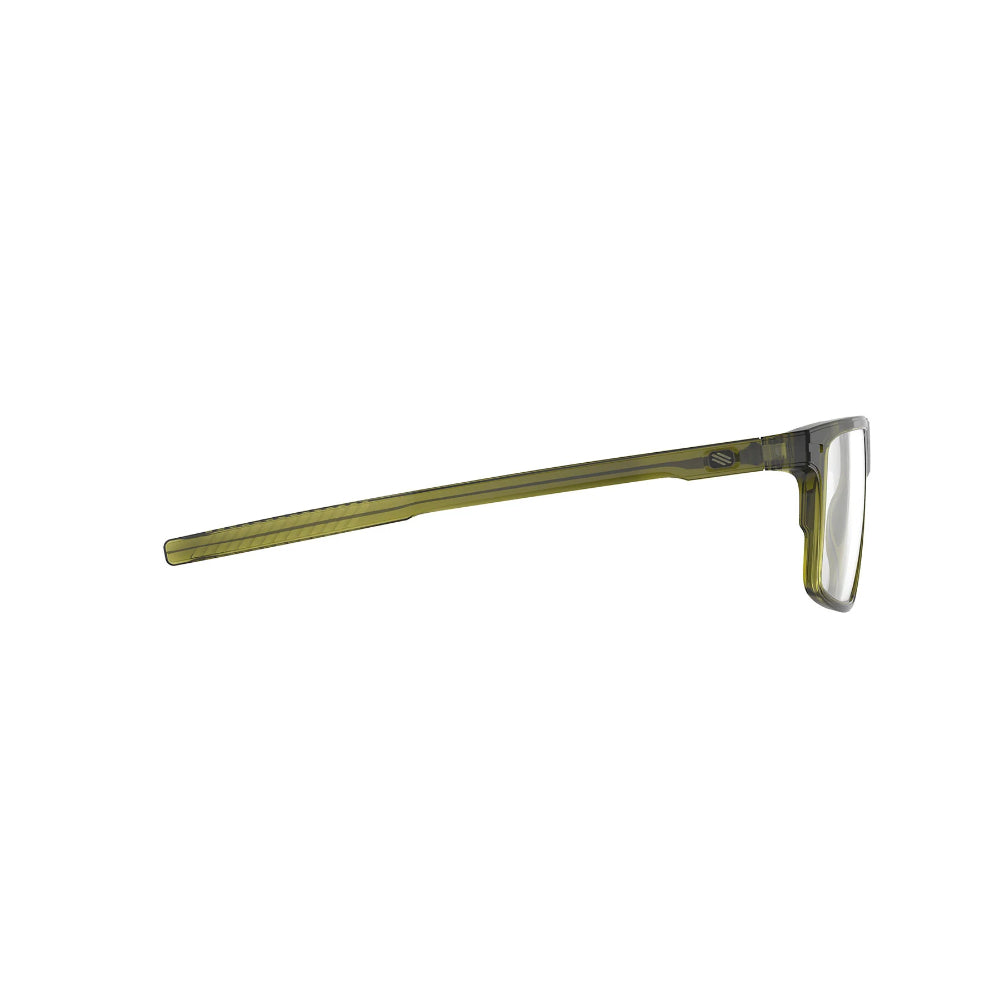 Rudy Project Stellar Lentes de Vista