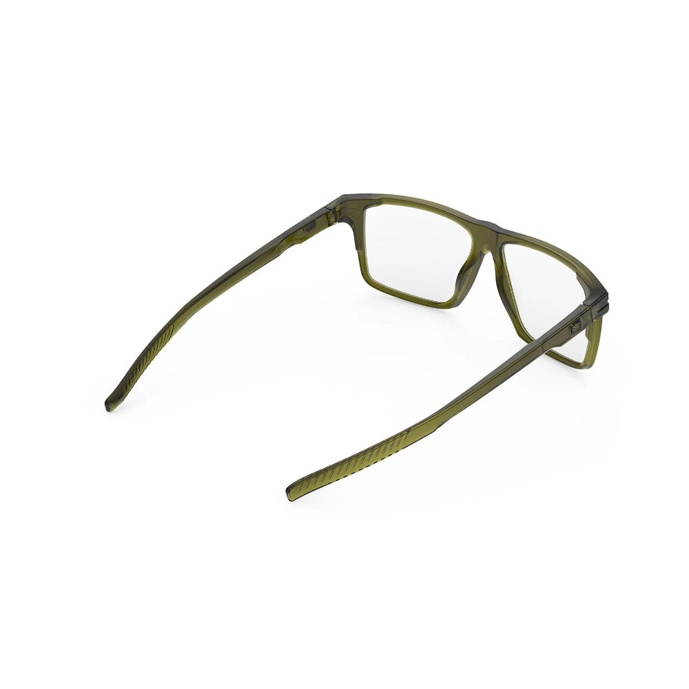 Rudy Project Stellar Lentes de Vista