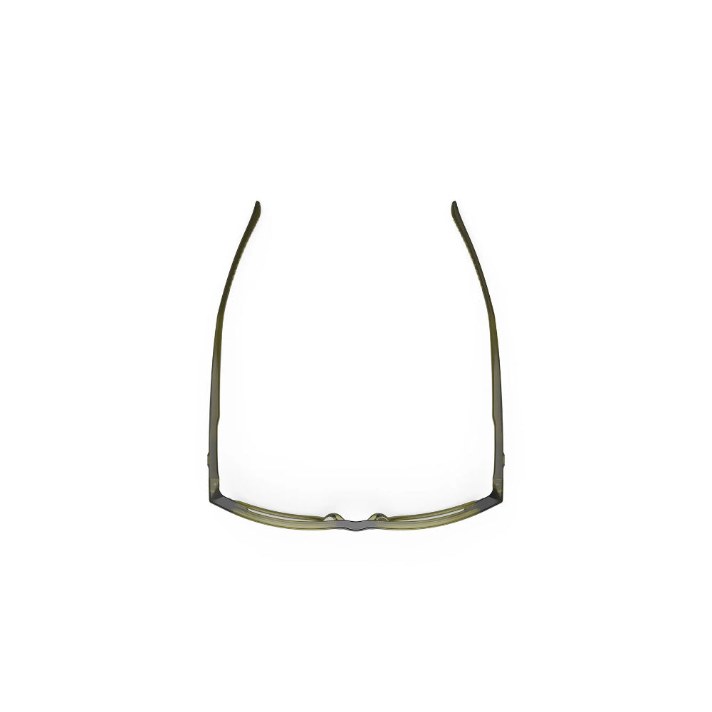 Rudy Project Stellar Lentes de Vista