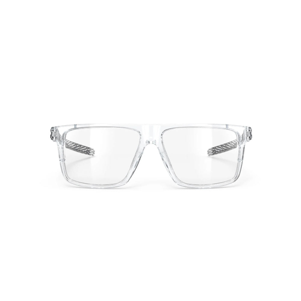 Rudy Project Stellar Lentes de Vista