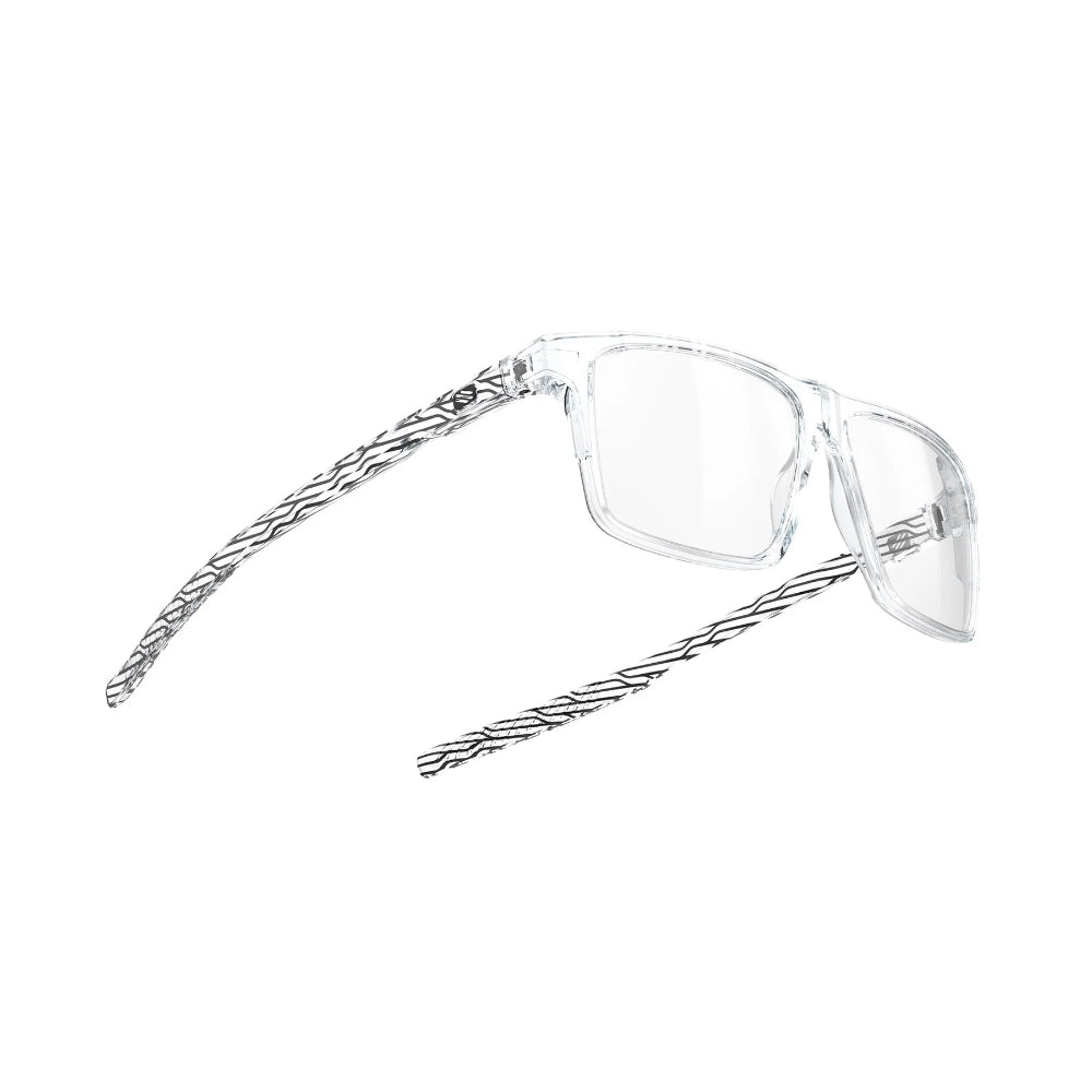 Rudy Project Stellar Lentes de Vista