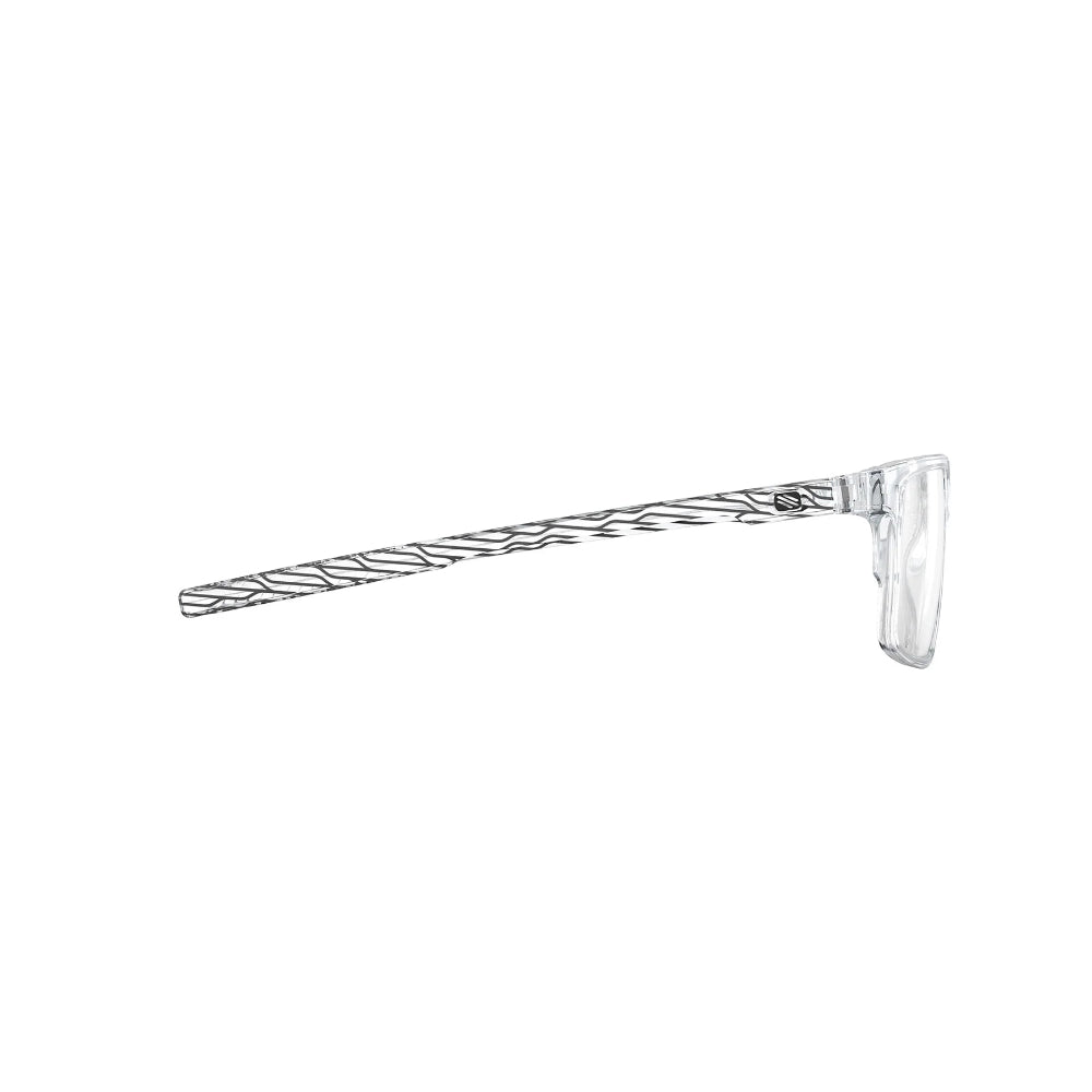 Rudy Project Stellar Lentes de Vista