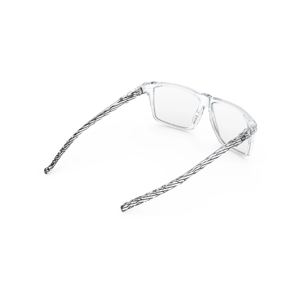 Rudy Project Stellar Lentes de Vista