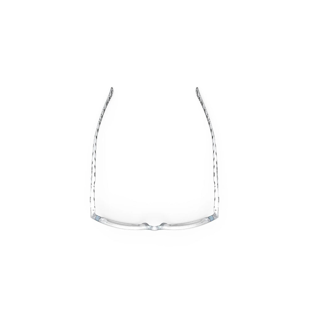 Rudy Project Stellar Lentes de Vista