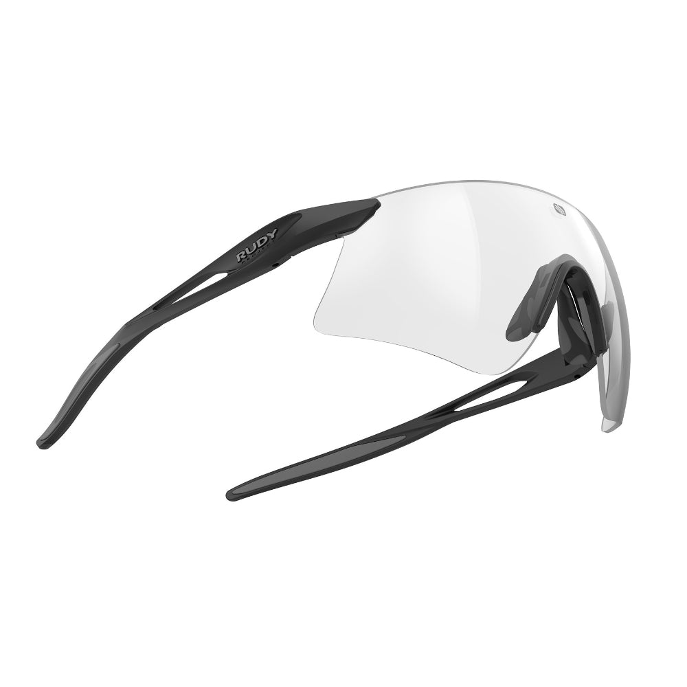 Rudy Project Astral Sphere Lentes de Sol