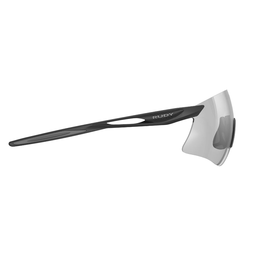 Rudy Project Astral Sphere Lentes de Sol