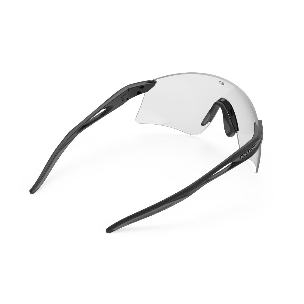 Rudy Project Astral Sphere Lentes de Sol