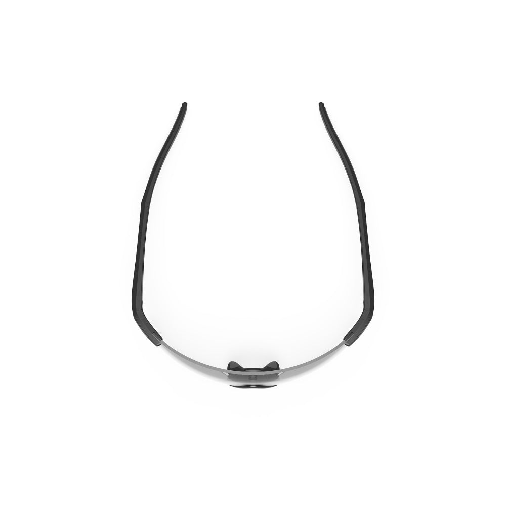 Rudy Project Astral Sphere Lentes de Sol