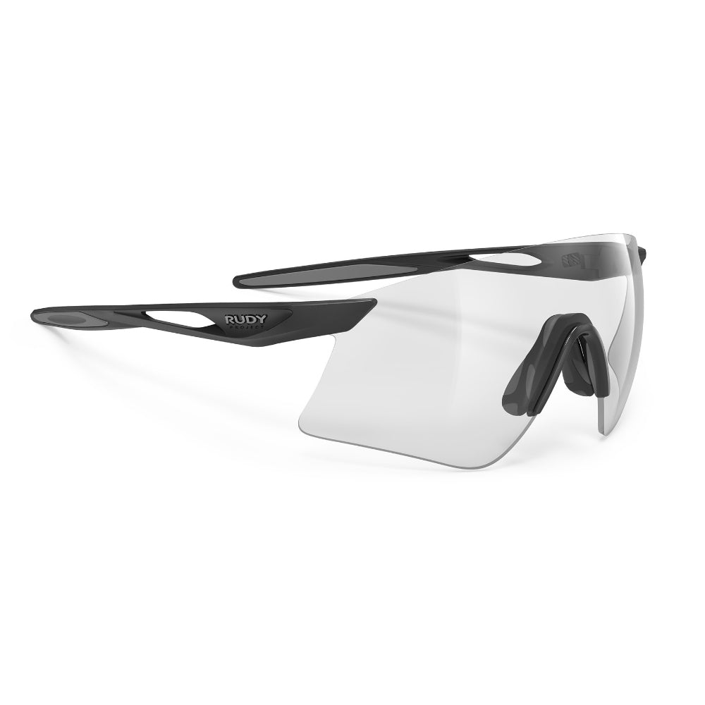 Rudy Project Astral Sphere Lentes de Sol