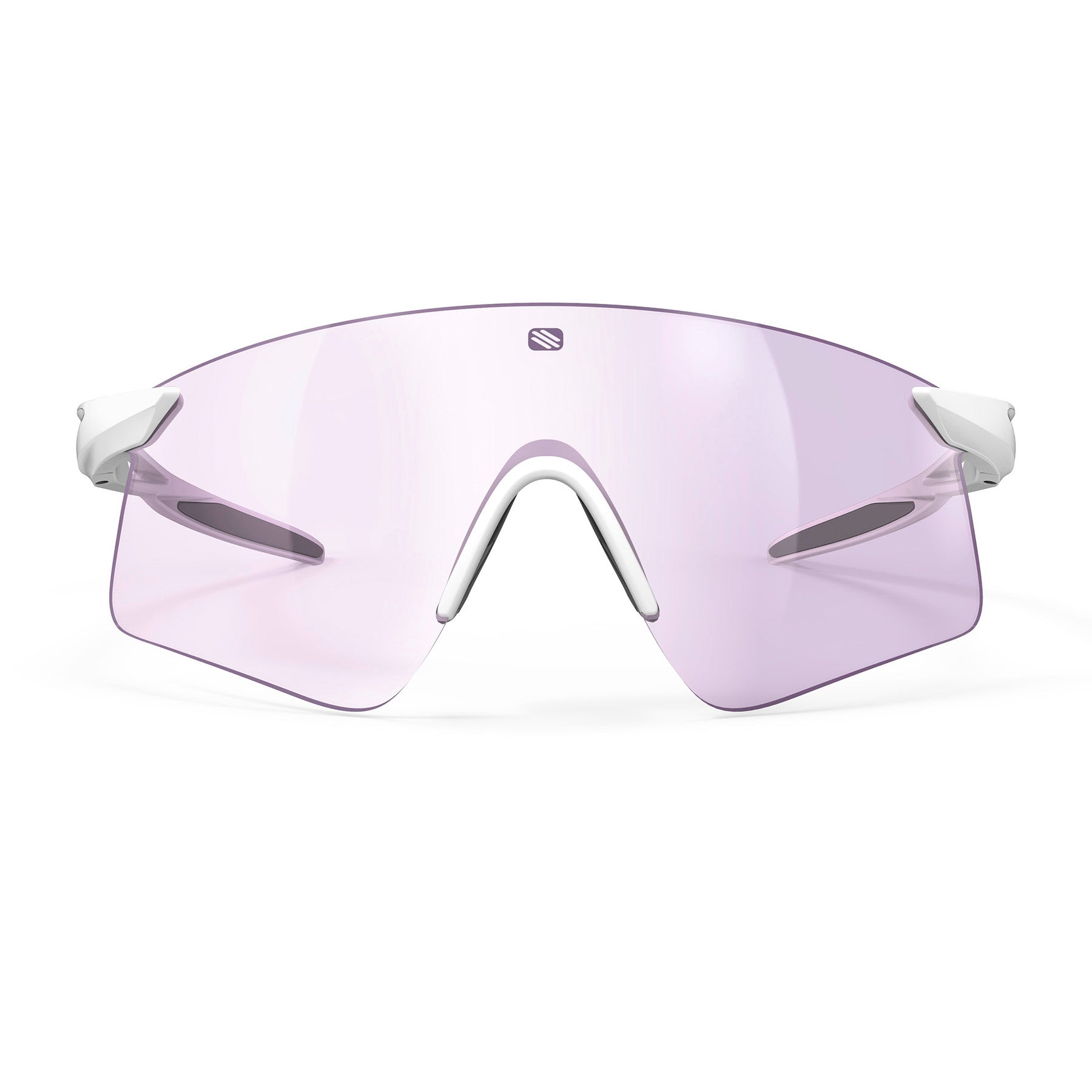 Rudy Project Astral Sphere Lentes de Sol