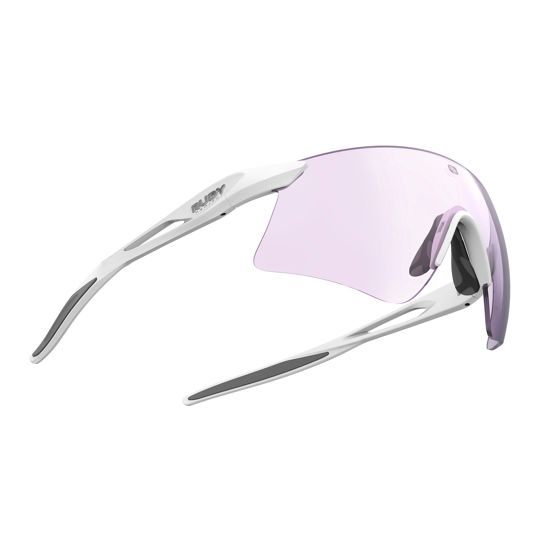 Rudy Project Astral Sphere Lentes de Sol