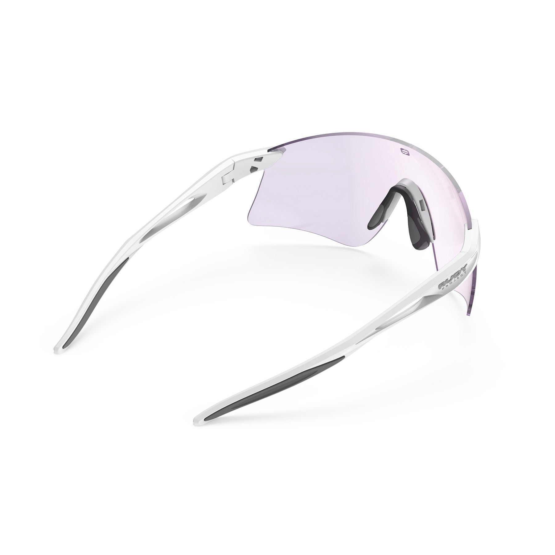 Rudy Project Astral Sphere Lentes de Sol