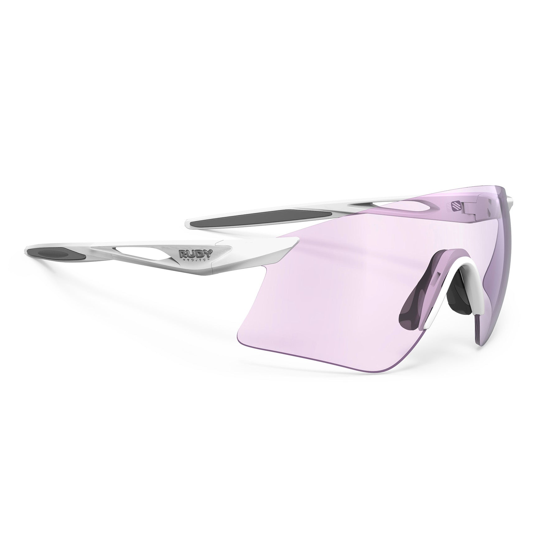 Rudy Project Astral Sphere Lentes de Sol