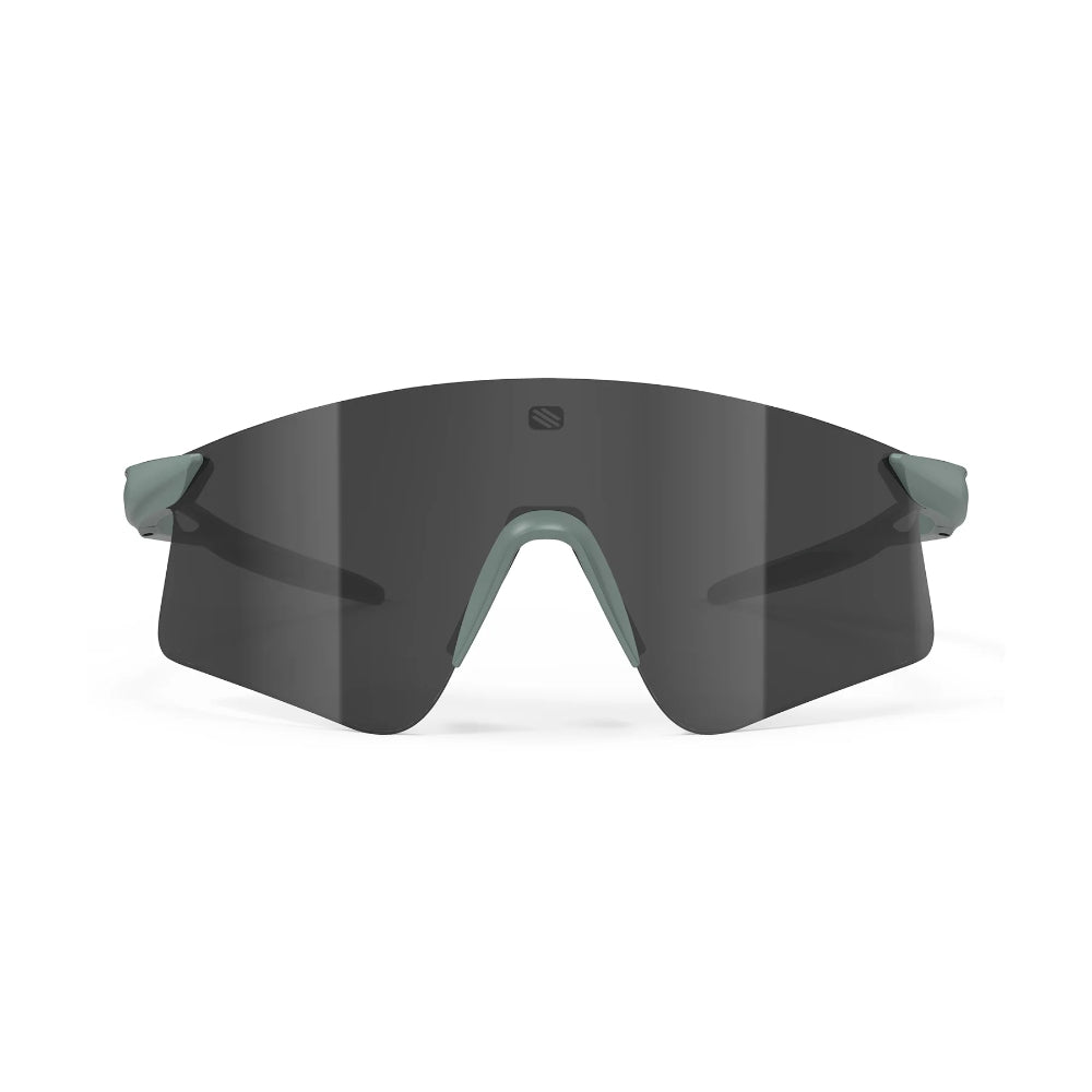 Rudy Project Astral X Lentes de Sol