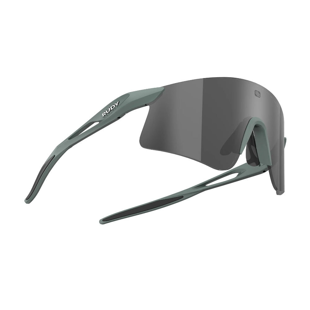 Rudy Project Astral X Lentes de Sol