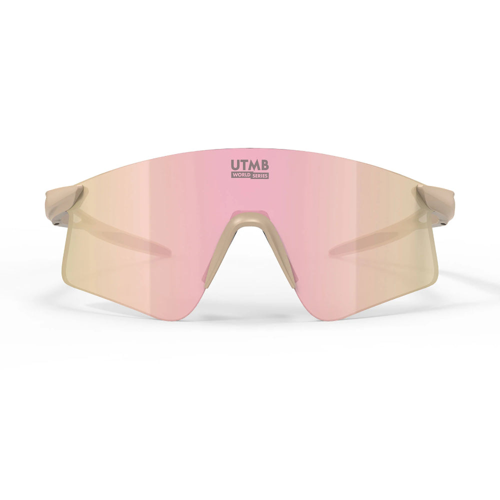 Rudy Project Astral X Lentes de Sol