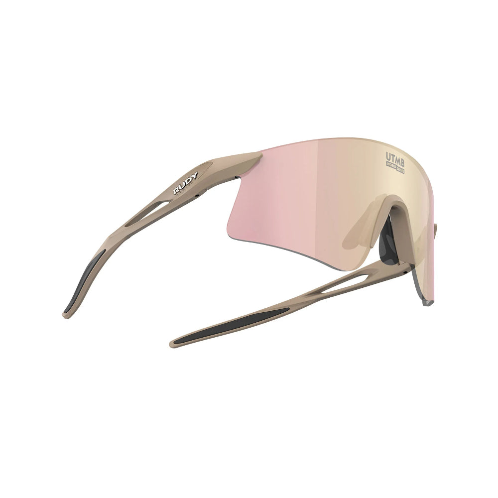 Rudy Project Astral X Lentes de Sol