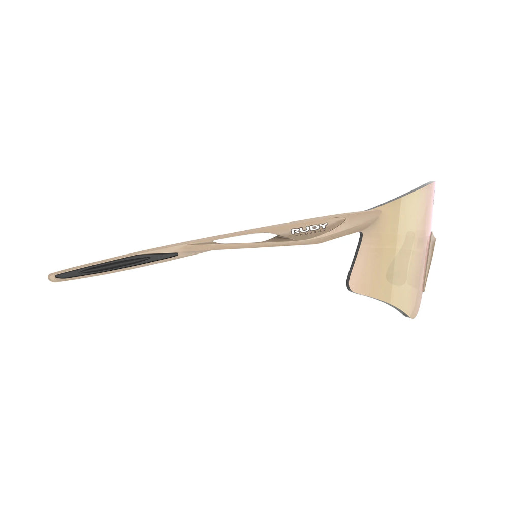 Rudy Project Astral X Lentes de Sol