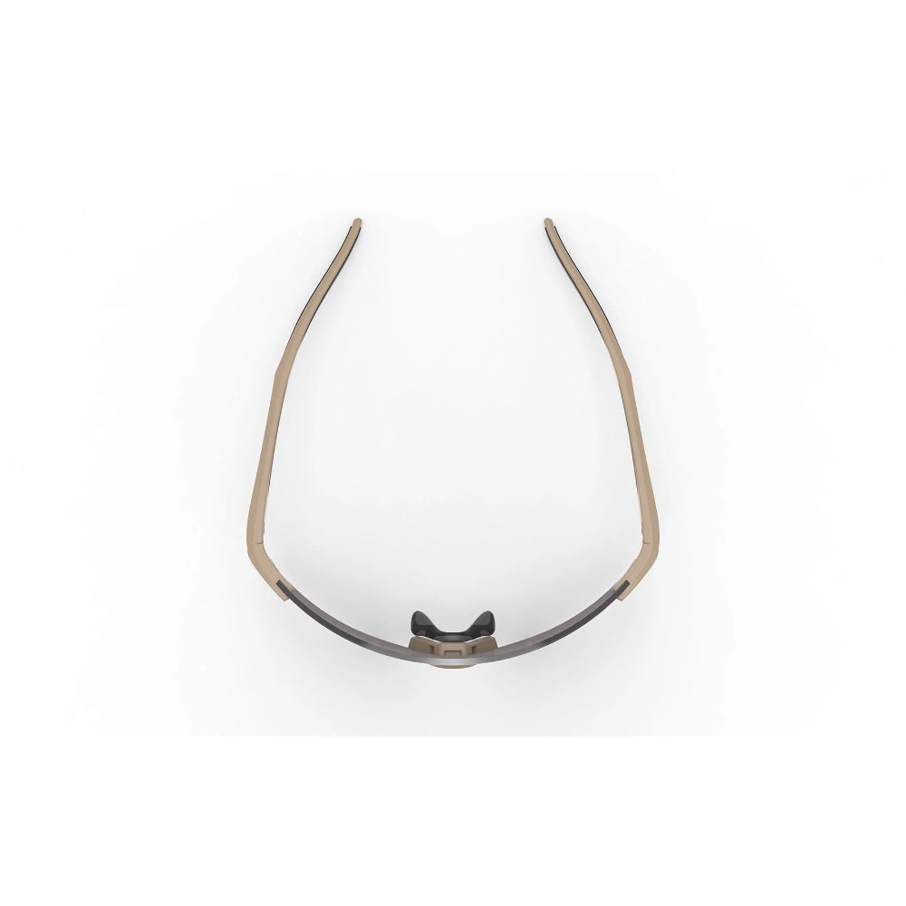 Rudy Project Astral X Lentes de Sol