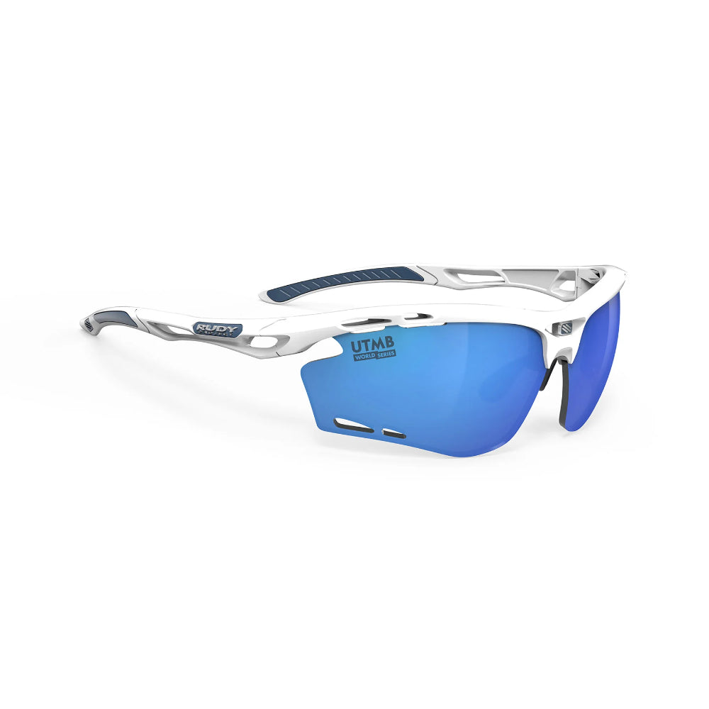 Rudy Project Propulse Lentes de Sol