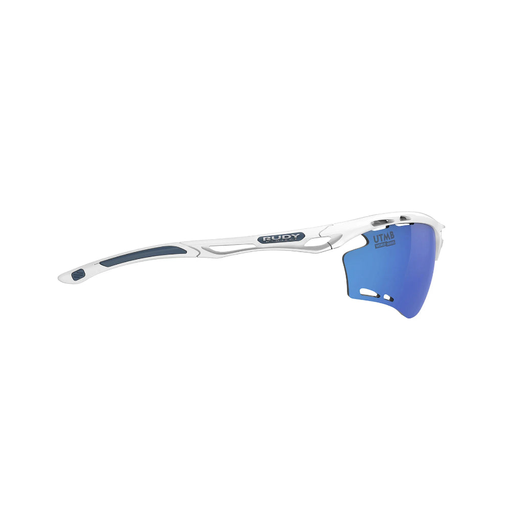 Rudy Project Propulse Lentes de Sol