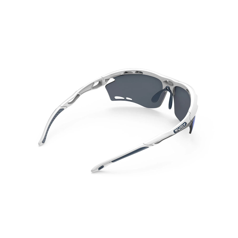Rudy Project Propulse Lentes de Sol