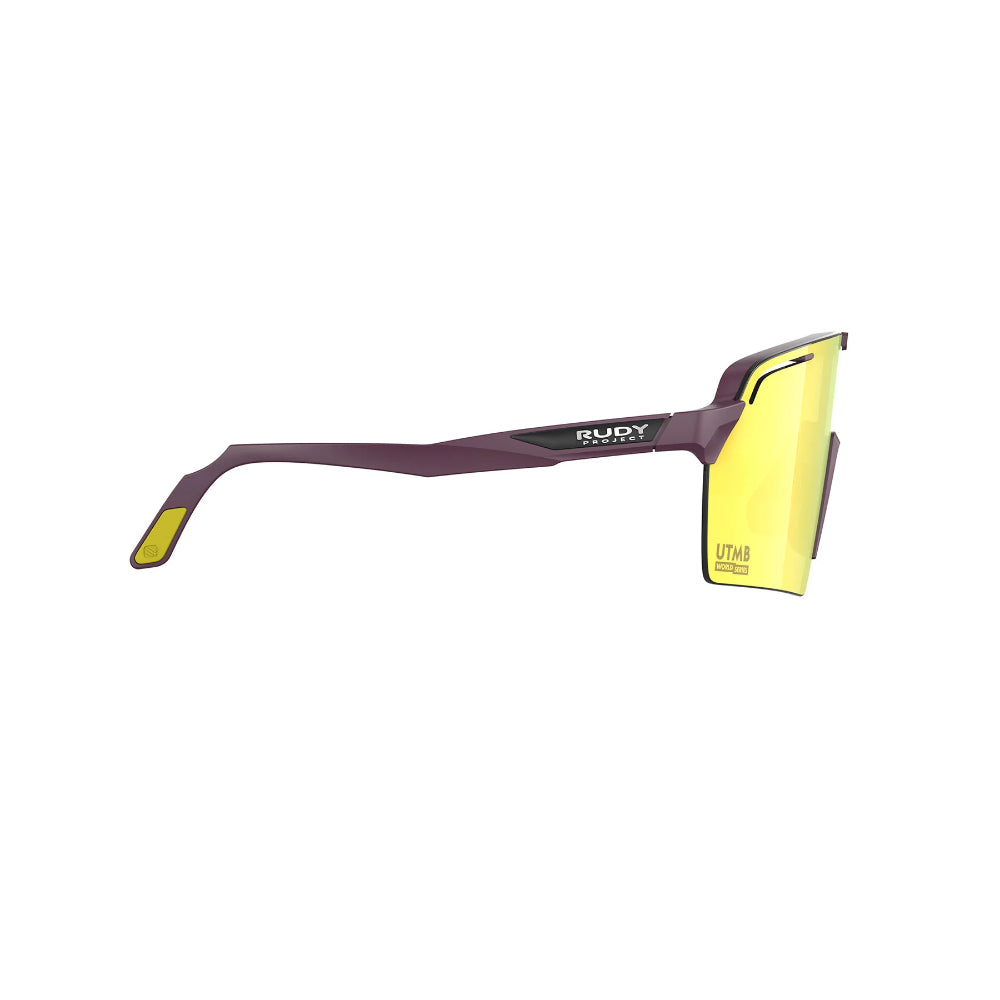 Rudy Project Spinshield Pro Lentes de Sol