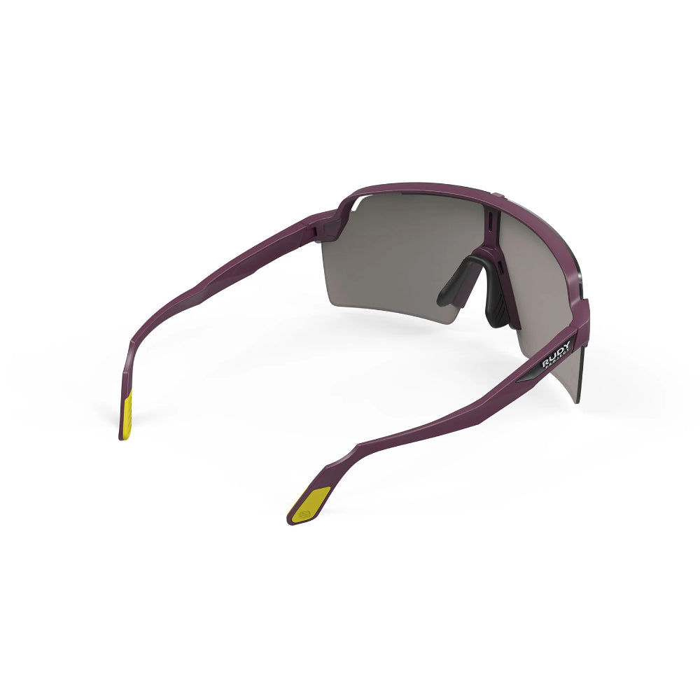 Rudy Project Spinshield Pro Lentes de Sol
