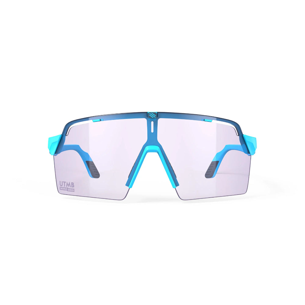 Rudy Project Spinshield Pro Lentes de Sol Fotocromático