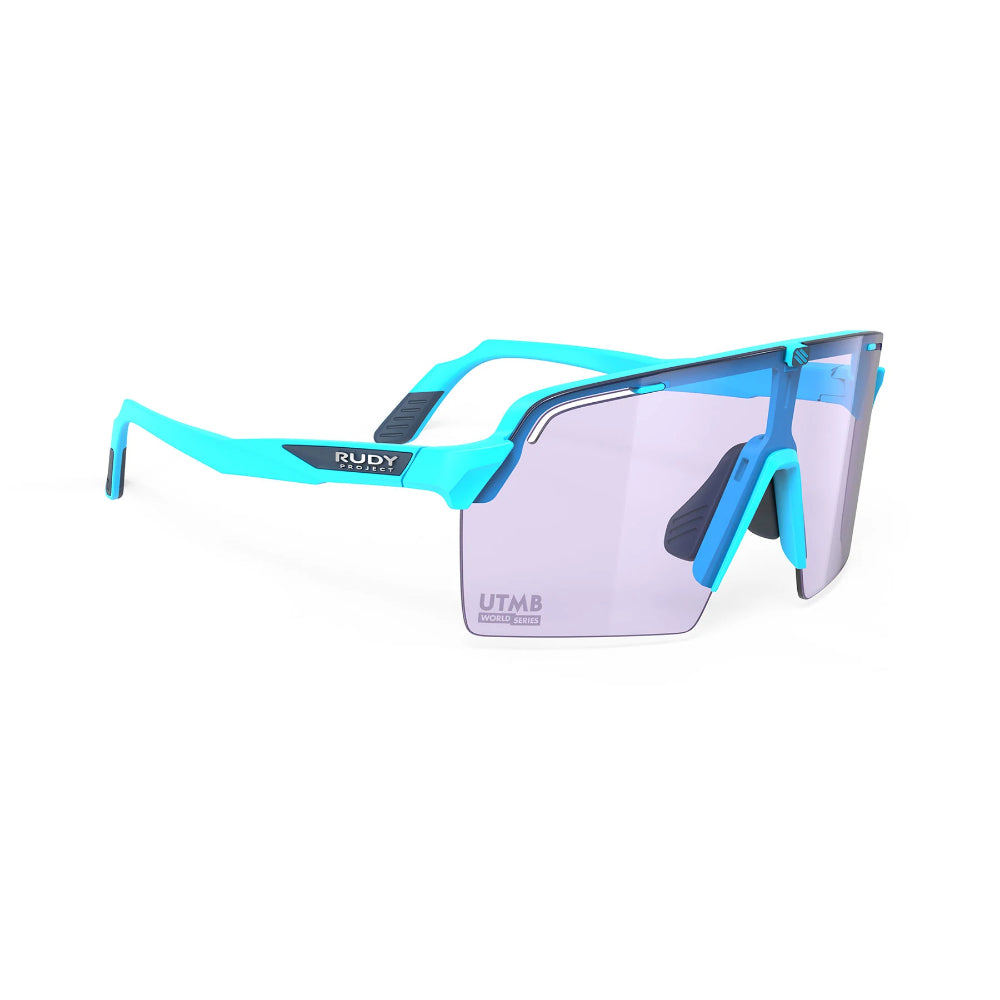 Rudy Project Spinshield Pro Lentes de Sol Fotocromático
