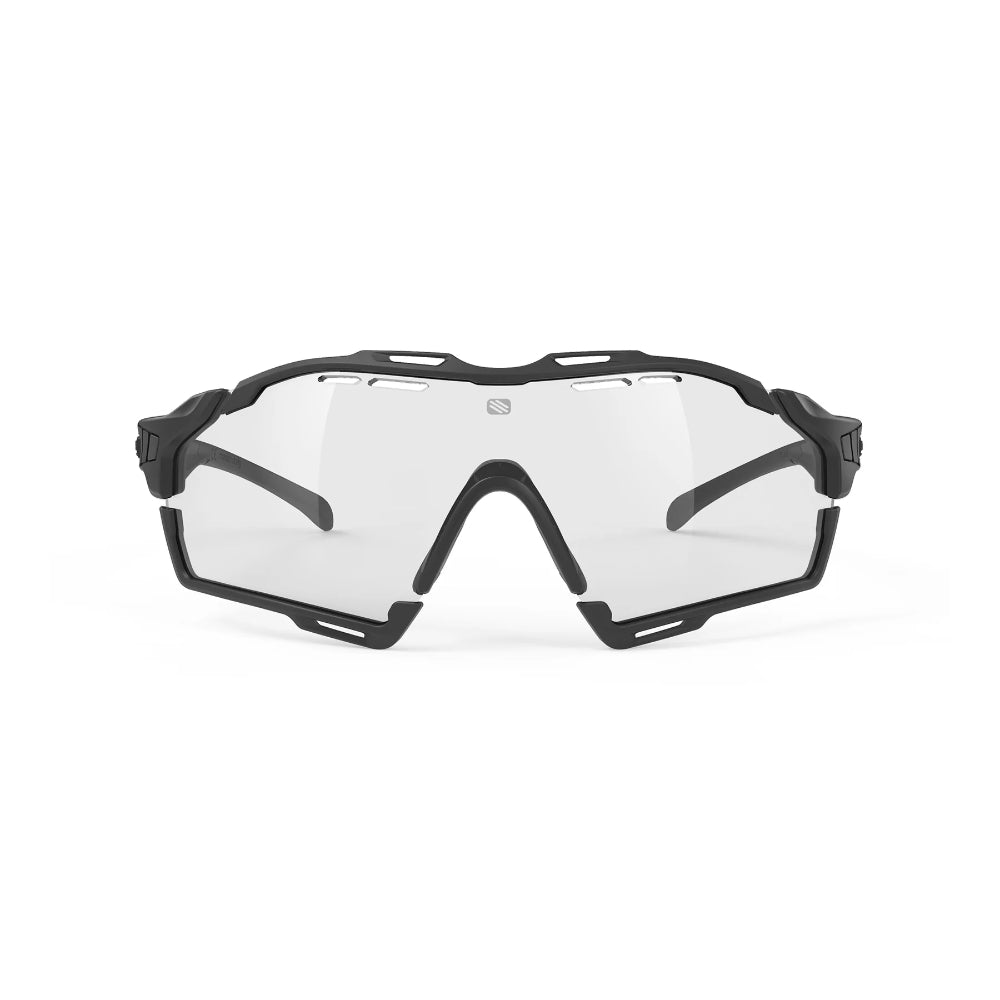 Rudy Project Cutline Lentes de Sol Fotocromático